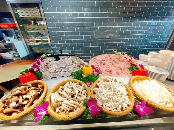 共悅生辰，溫暖同行丨集團(tuán)5-8月份員工生日會(huì)(圖11)