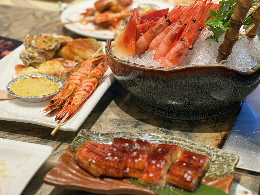 暑去秋來，祝福溫暖| 集團(tuán)5-8月員工生日會(huì)(圖8)