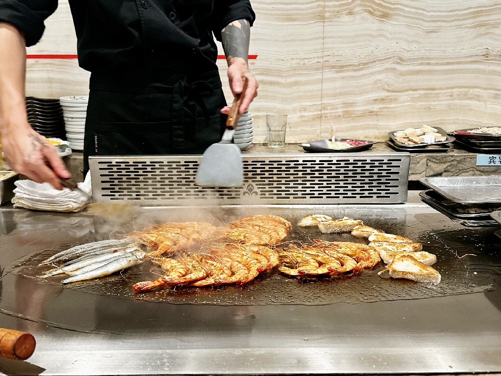 暑去秋來，祝福溫暖| 集團(tuán)5-8月員工生日會(huì)(圖9)