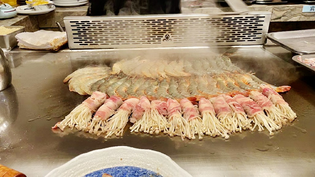 暑去秋來，祝福溫暖| 集團(tuán)5-8月員工生日會(huì)(圖10)